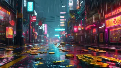 2025年9月6日掼蛋隐藏礼包码大揭秘